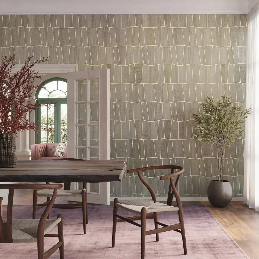 SPRING 2025 COLLECTION