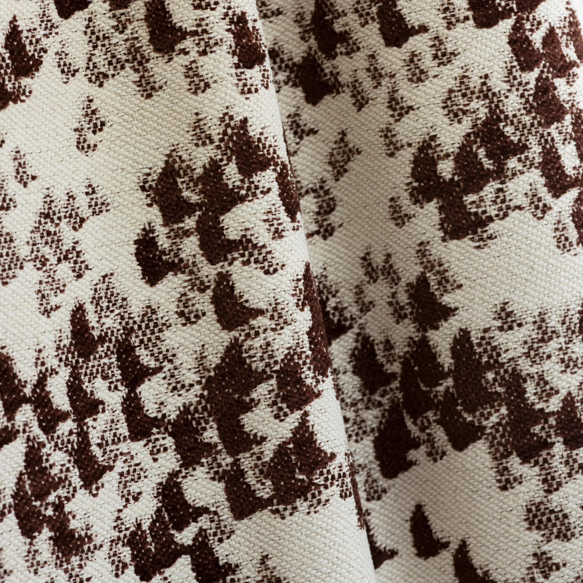 MURMURATION