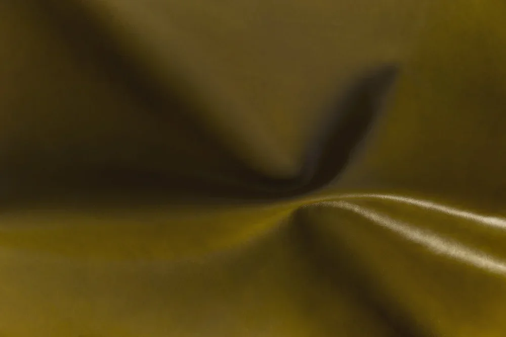 BANG