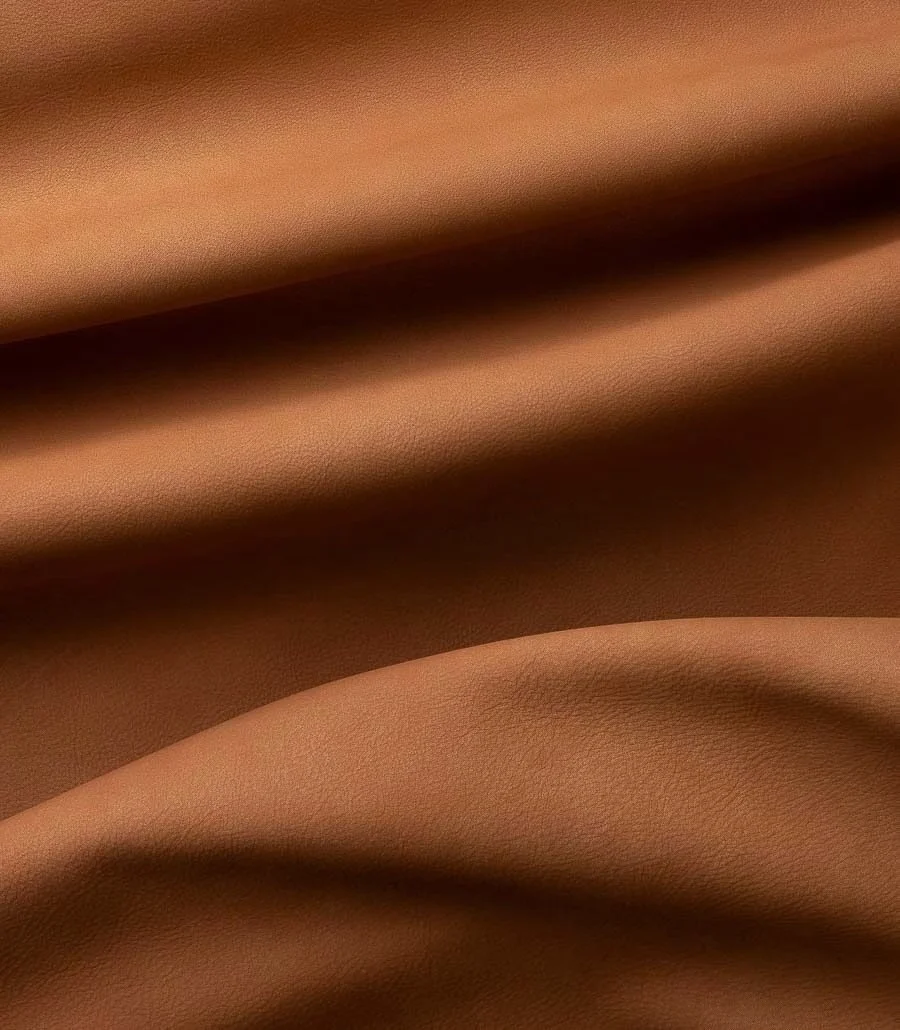 SEQUOIA