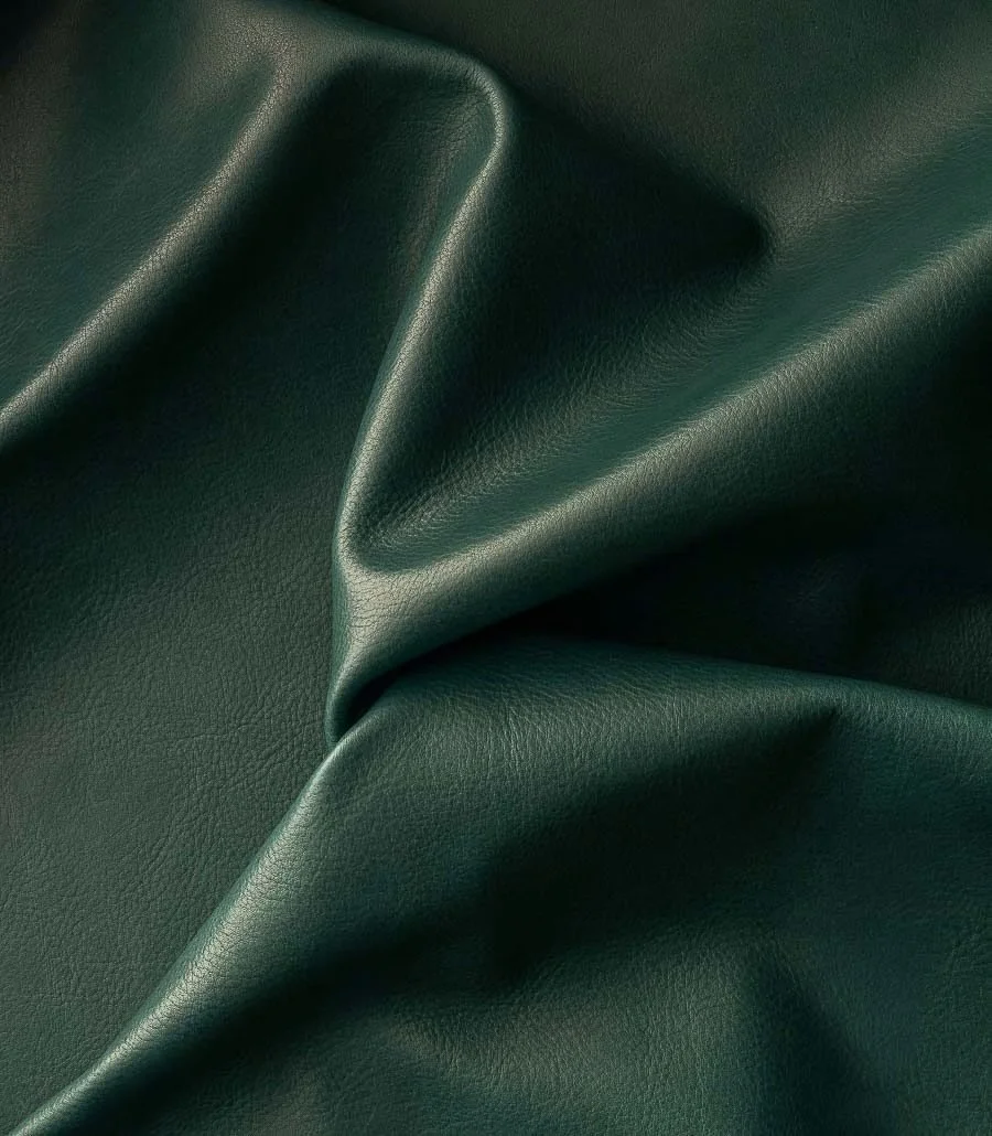 TOSCA