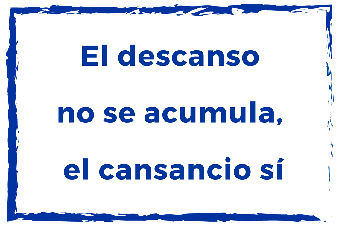 ARTICULO FRASE.png