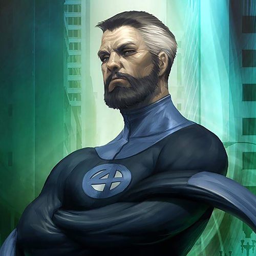 reed.richards.png