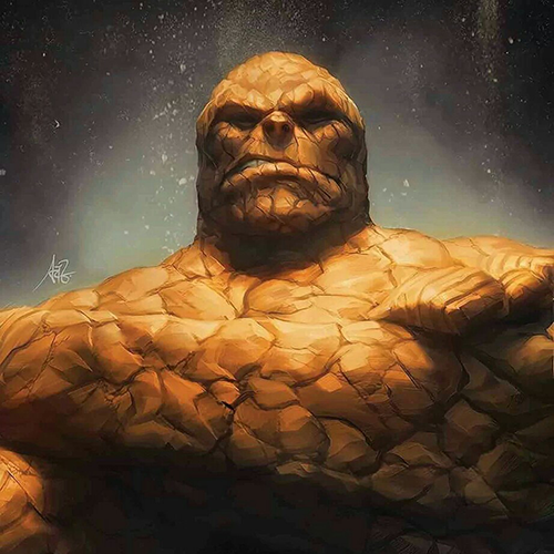 ben.grimm.png