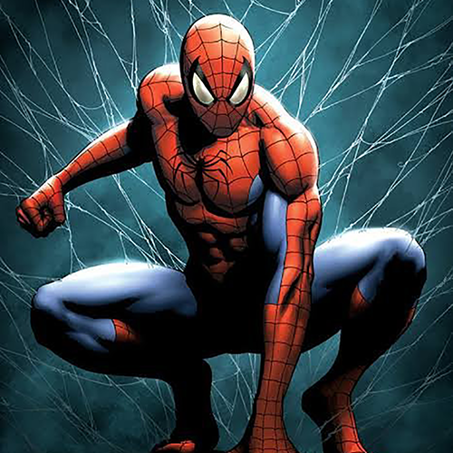 peter.parker.png