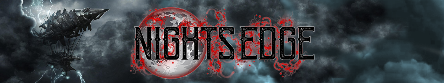 nightsedge.logo.png