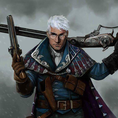 jerricho.runetide.png
