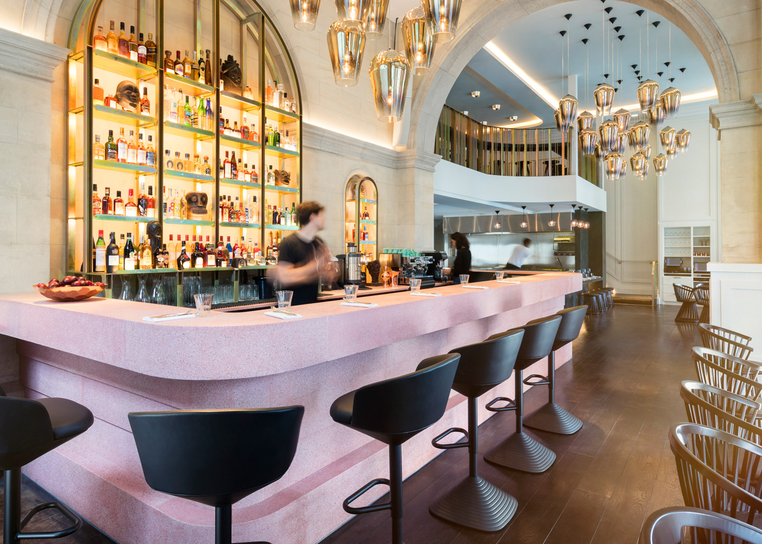 Bronte Pink bar.jpg