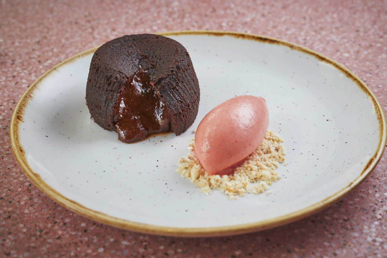 Bronte_ChocFondant_23_low res.jpg