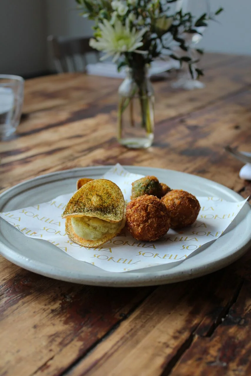 Cicchetti 2_preview.jpeg