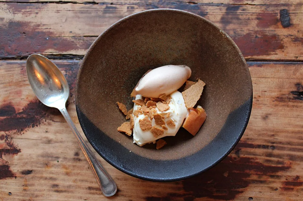 Panna Cotta_preview.jpeg