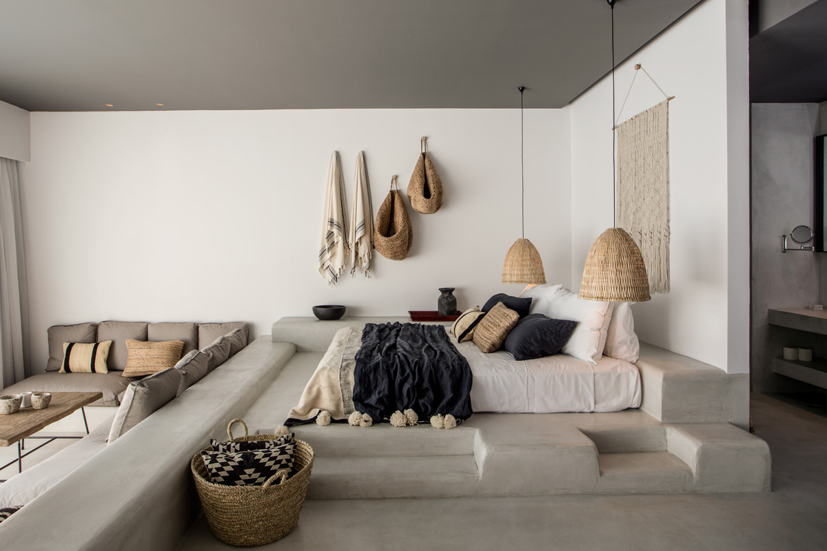 2-casacook-rhodes-splitlevel.jpg