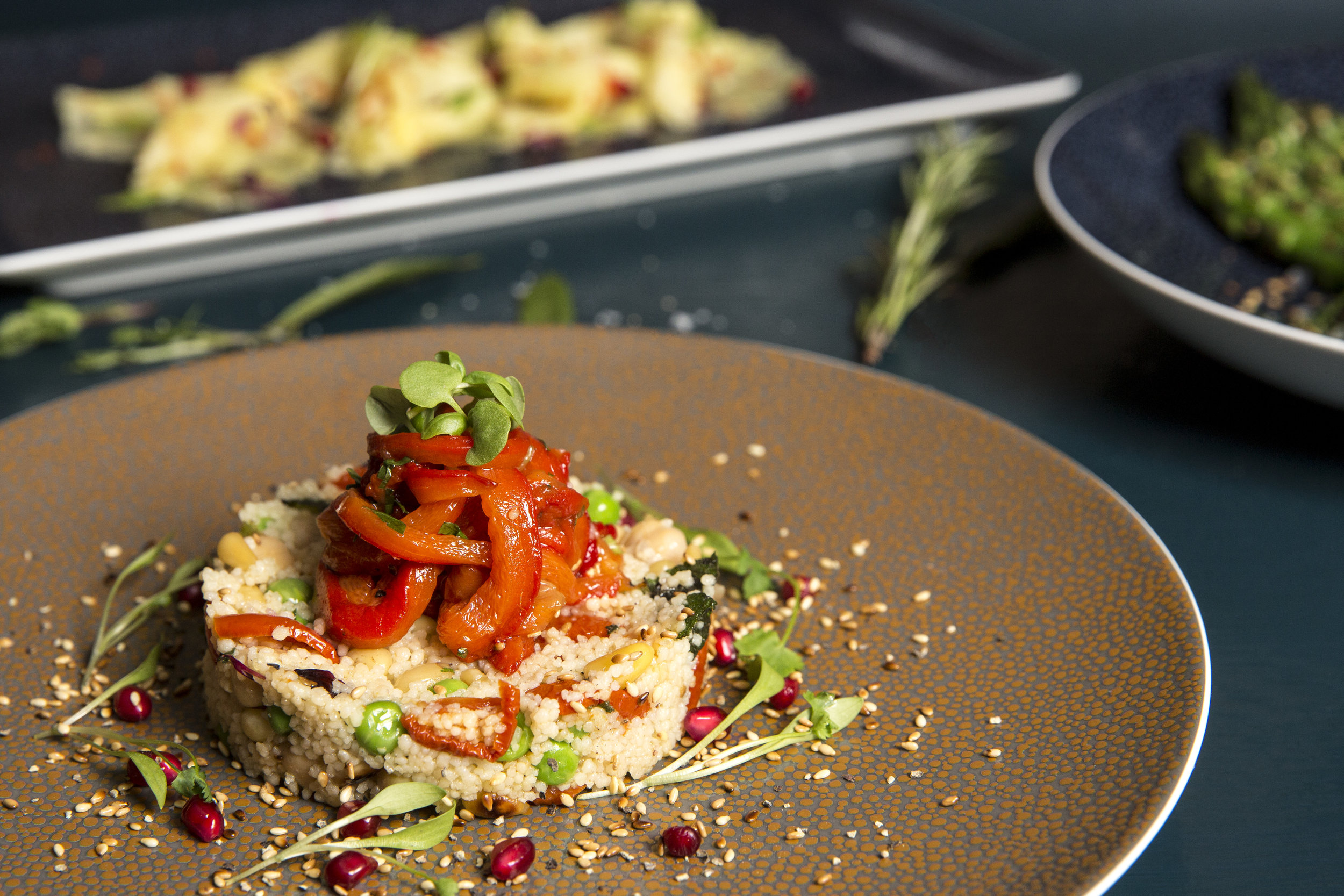 Warm cous cous salad.jpg