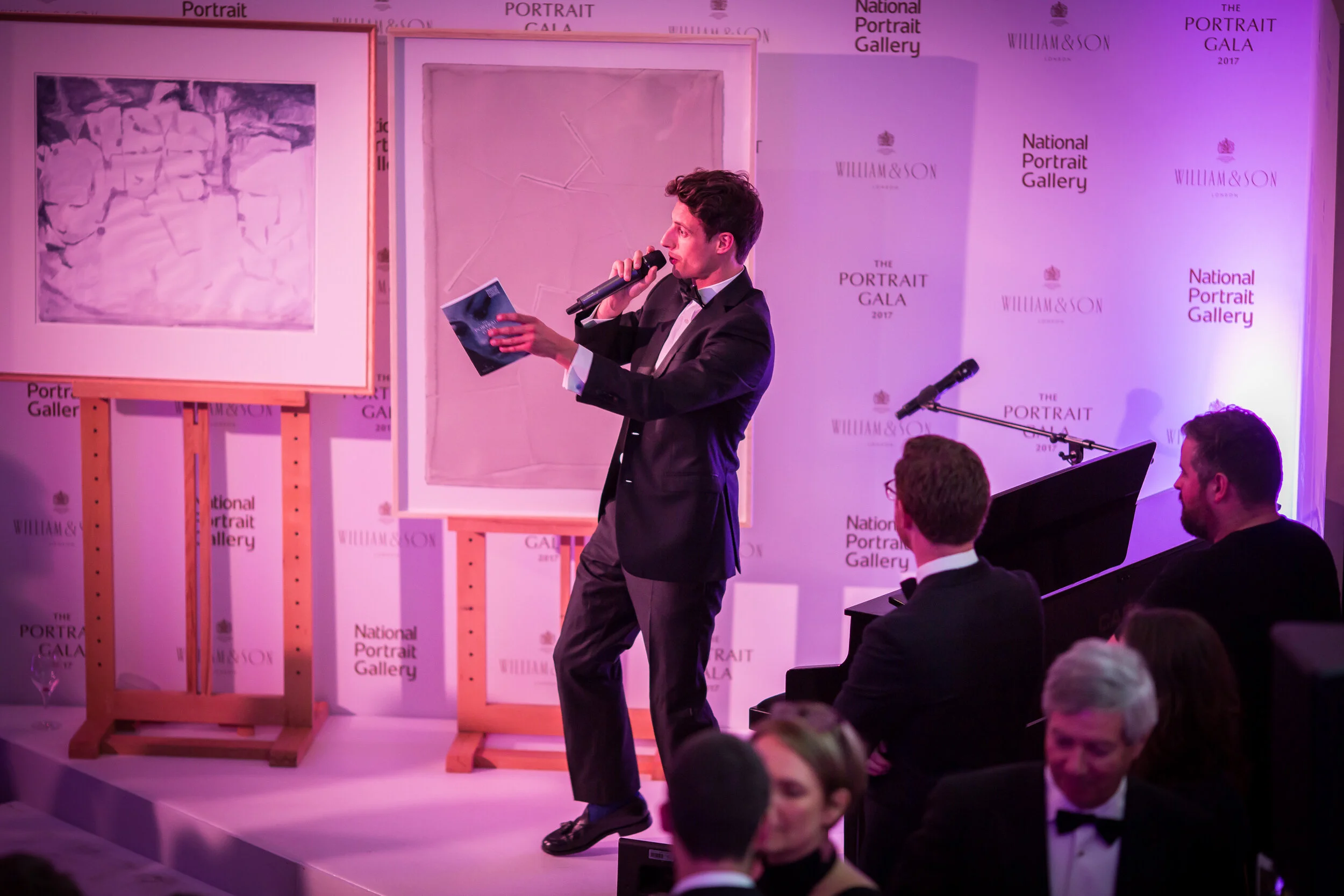 twobytwo_Portrait_Gala_2017-329.jpg