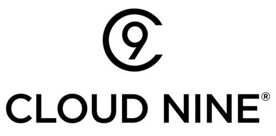 cloud9_logo.jpg