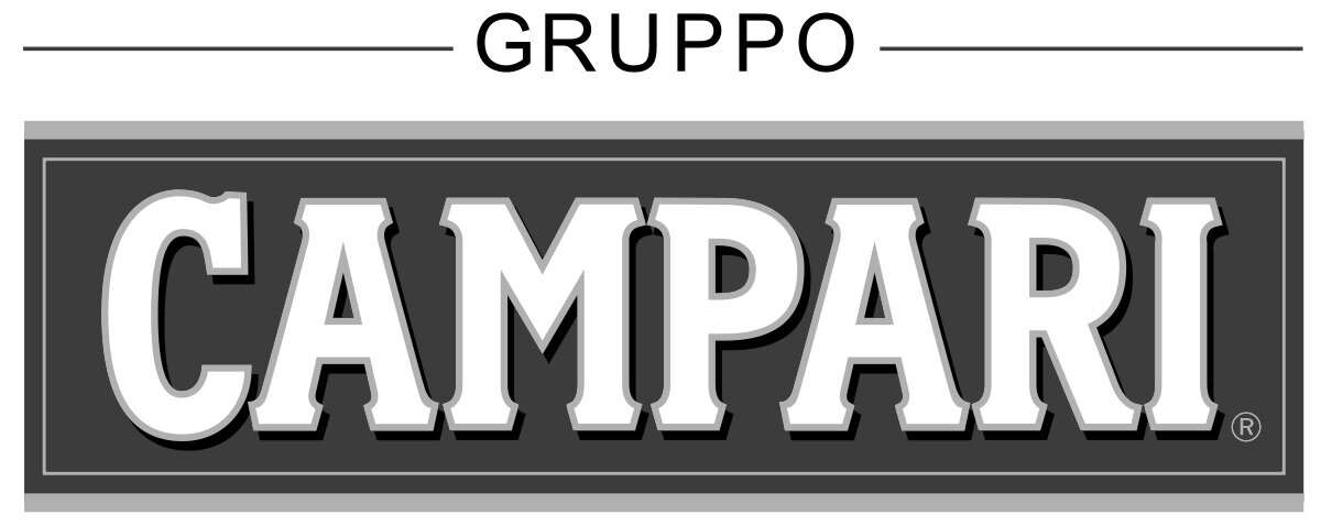 1200px-Campari_Group.svg.jpg