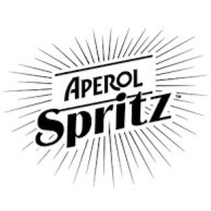 aperol+sp.jpg