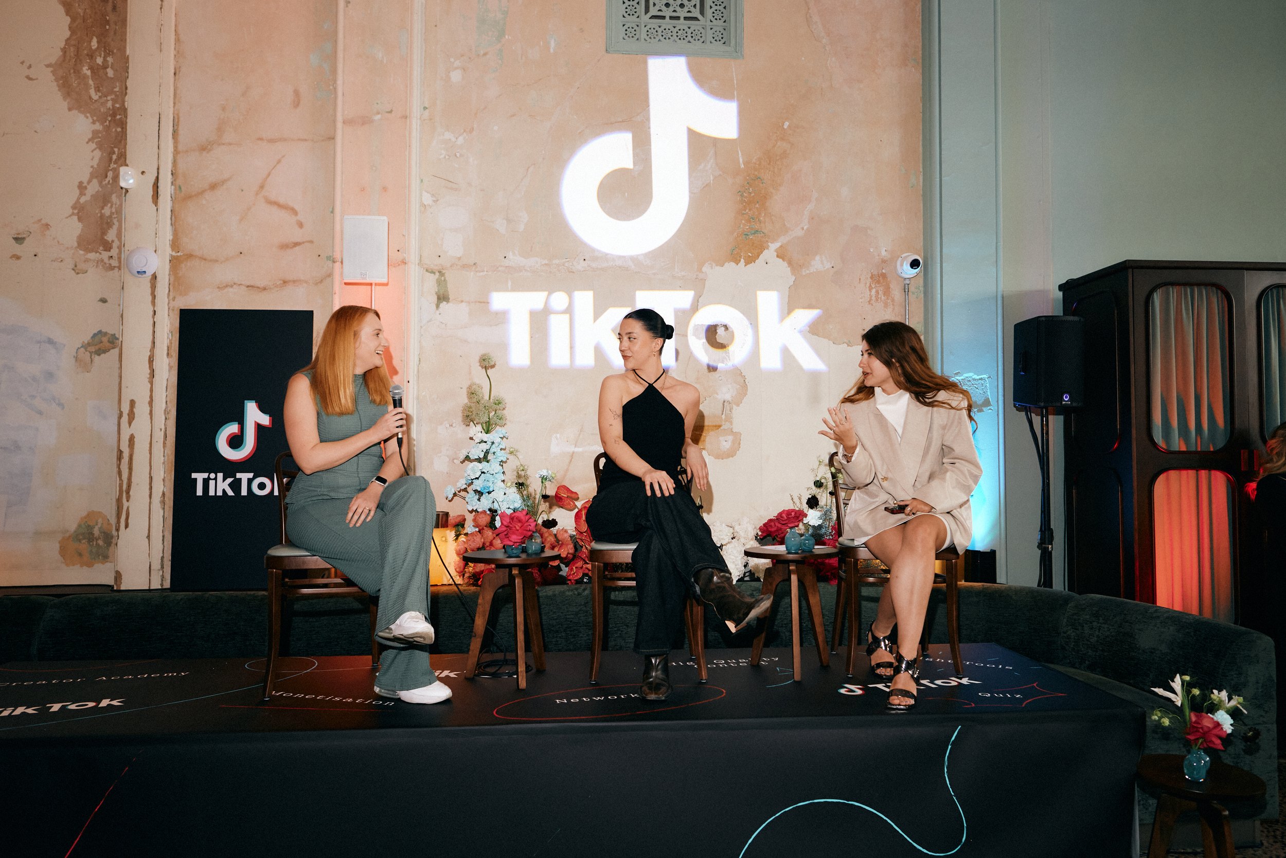 250430_Tiktok_0169_SofiAdams.jpg