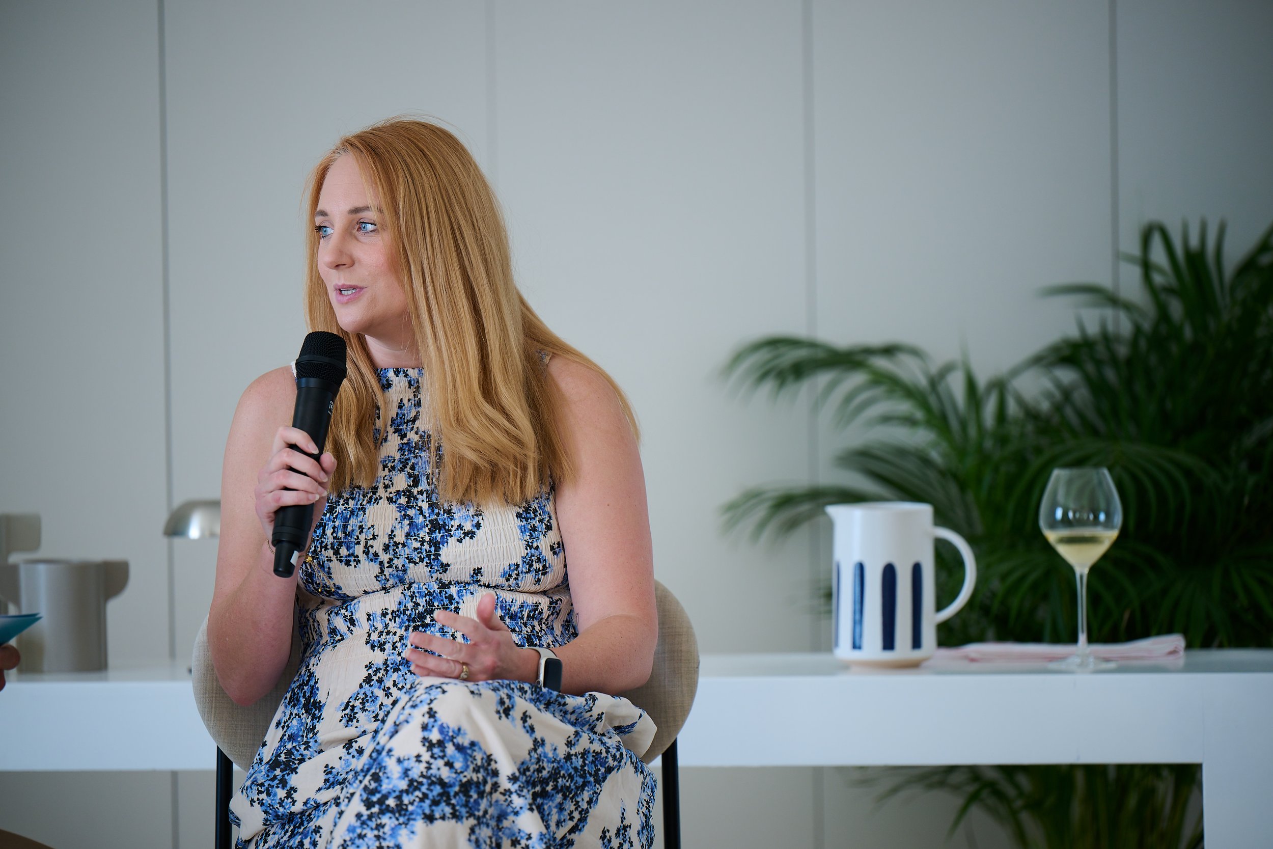 HEARSTDAY2CANNESLIONS20250212.jpg