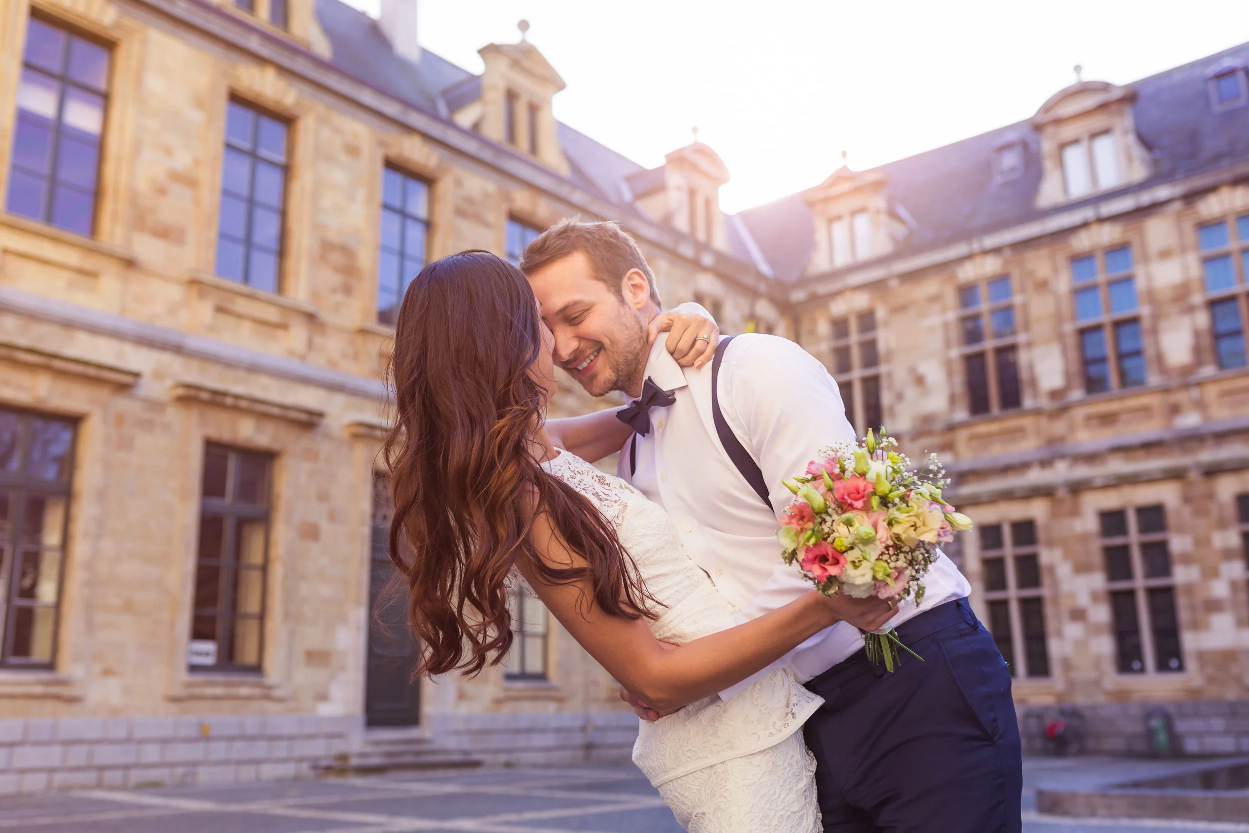 WeddingChristophe&Sofia-166.jpg
