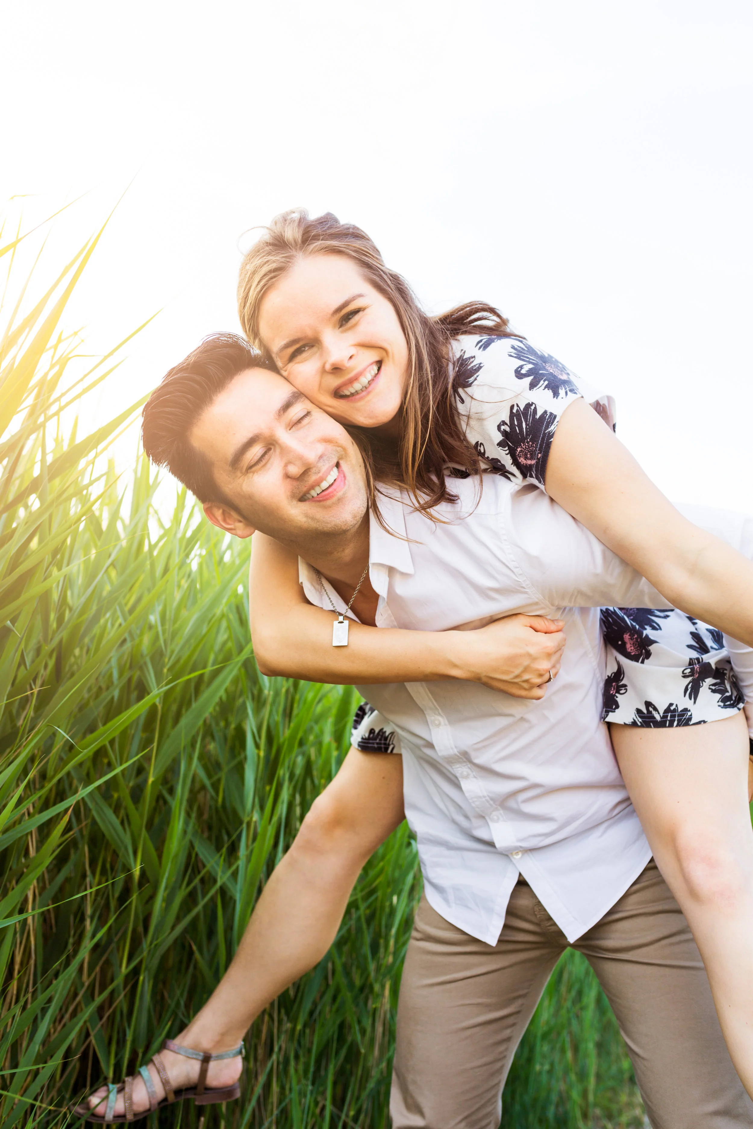 Lanid&Melissa-13.jpg