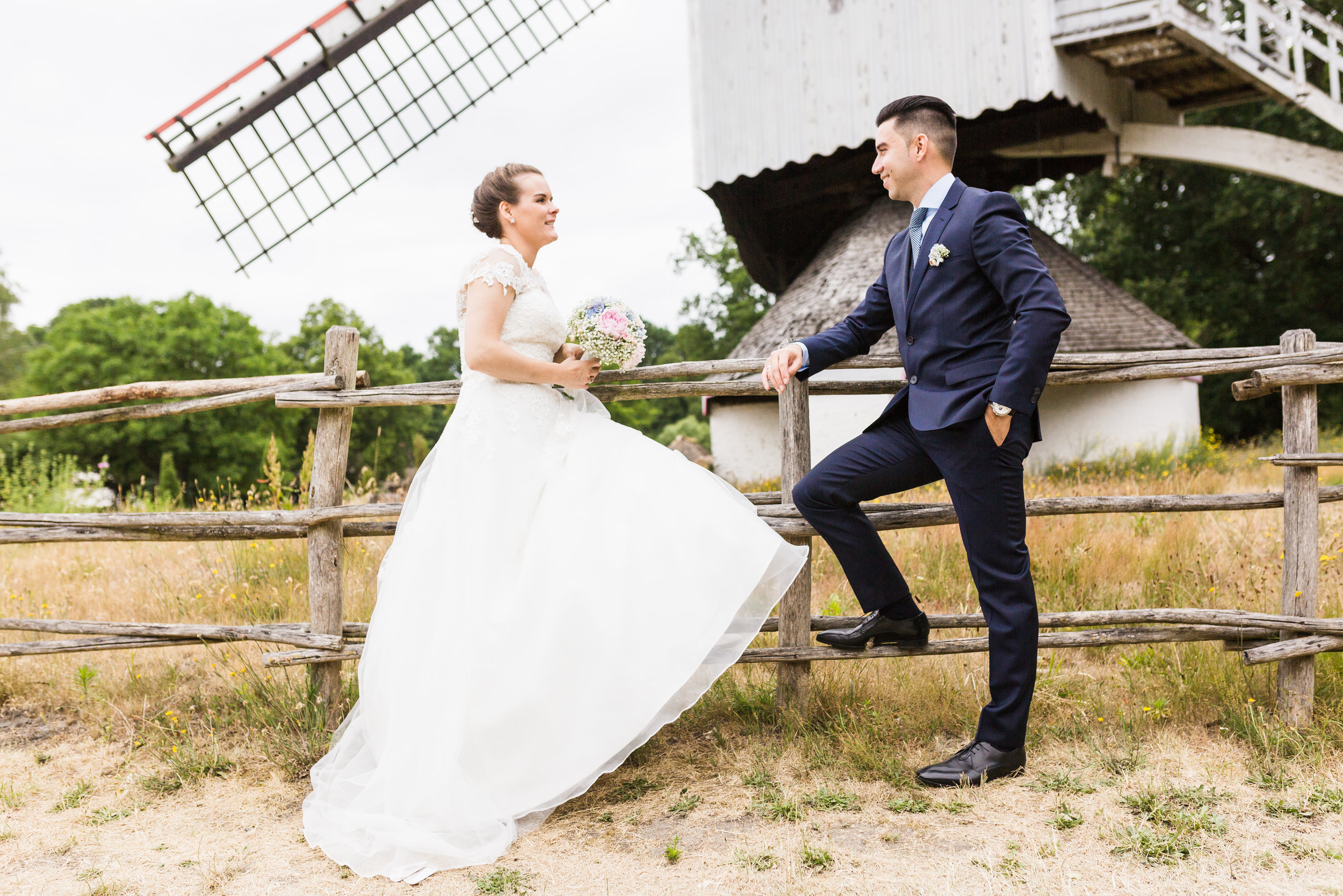 Lanid&MelissaWedding-254.jpg