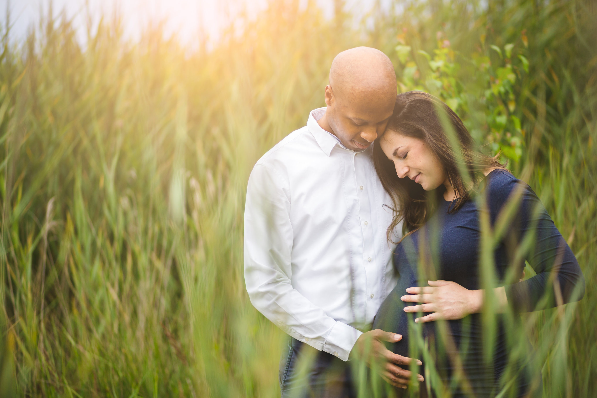 Elke&Jerry-14.jpg