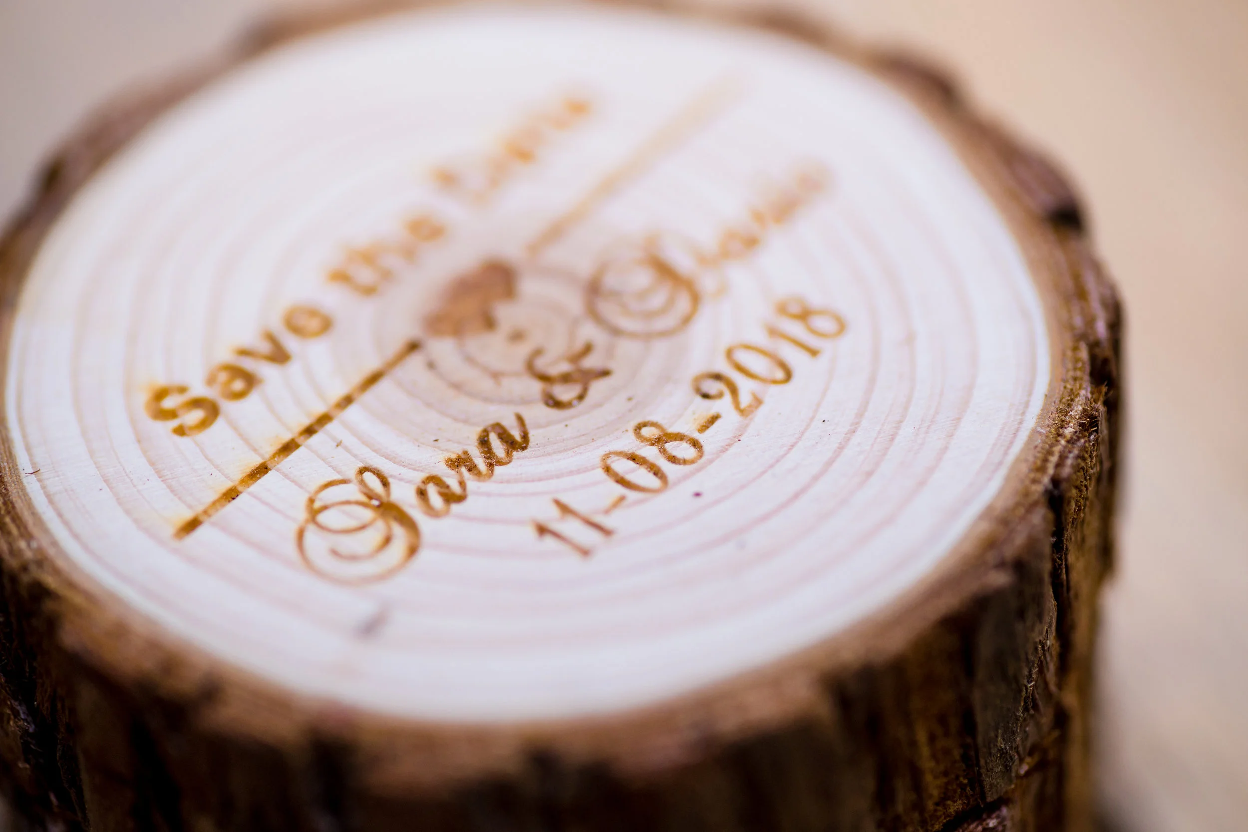 Sara&DarioWedding-34.jpg