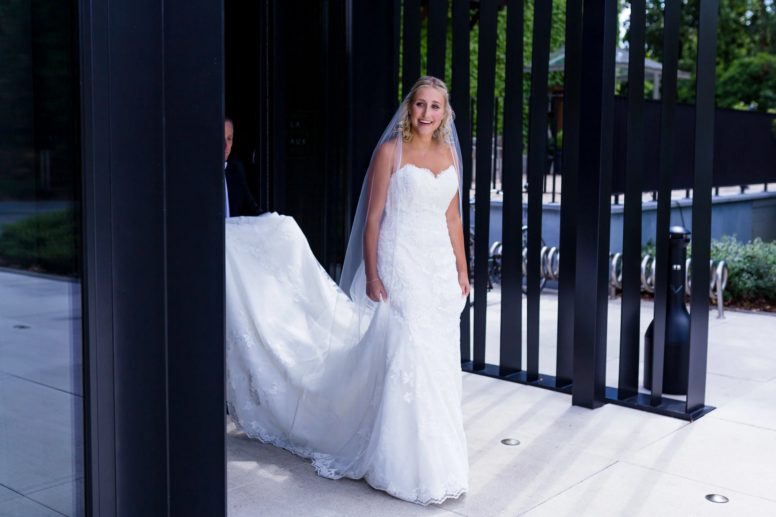 Sara&DarioWedding-93.jpg