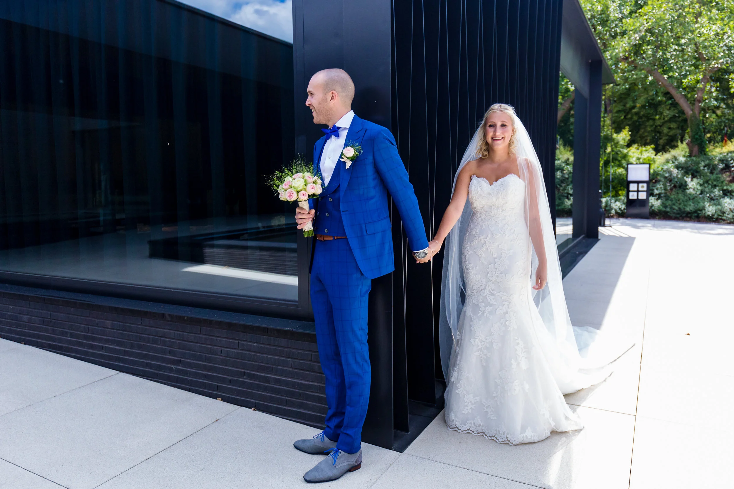 Sara&DarioWedding-102.jpg