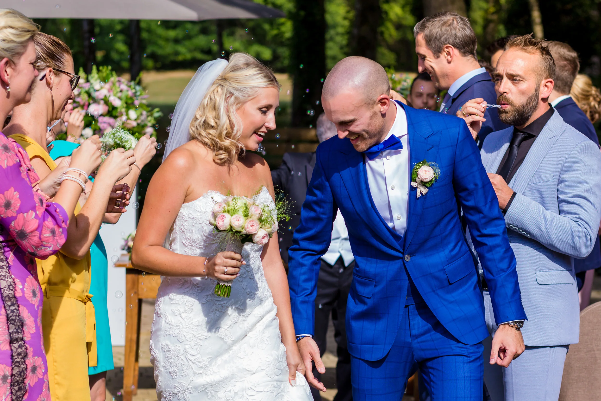 Sara&DarioWedding-426.jpg