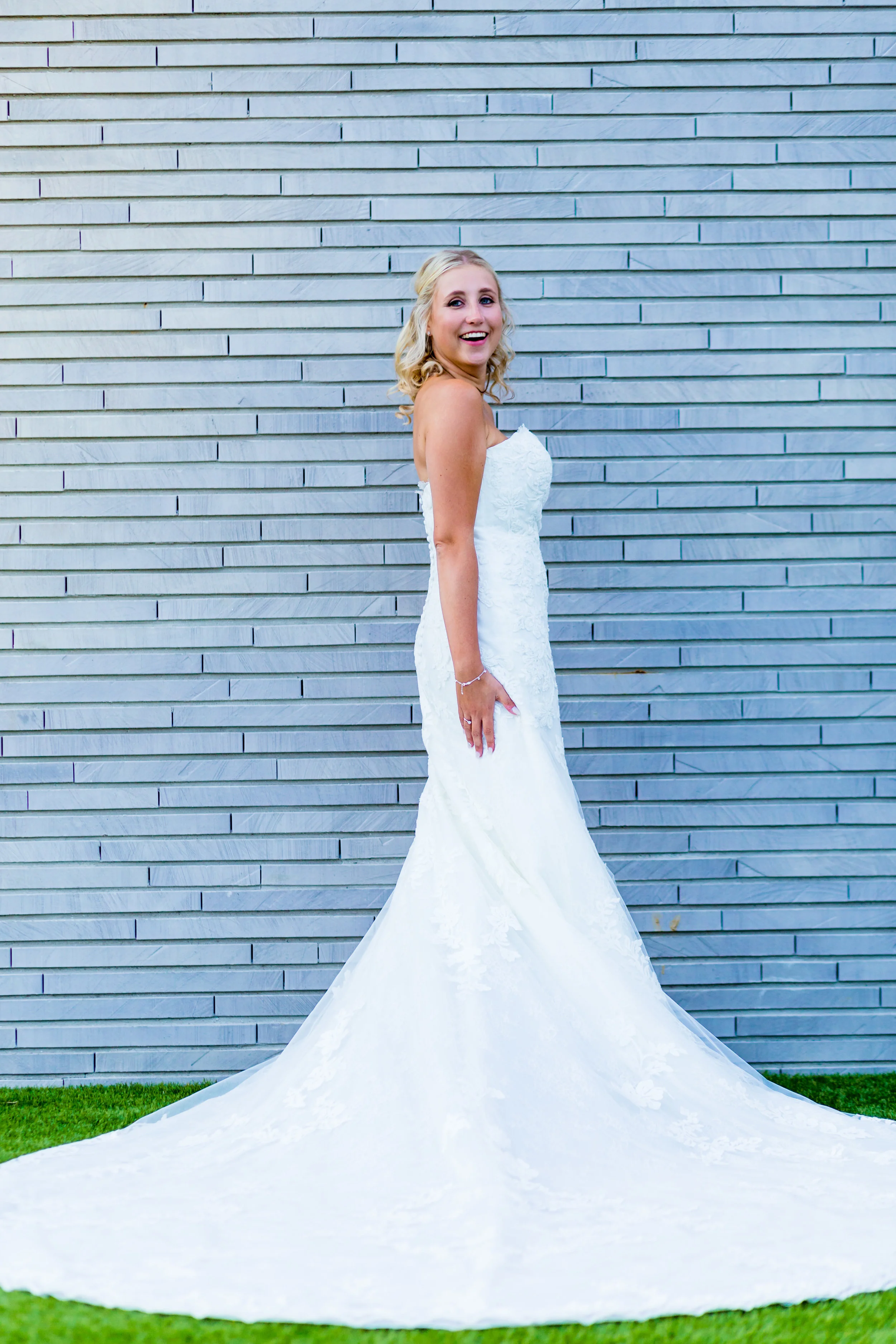 Sara&DarioWedding-718.jpg