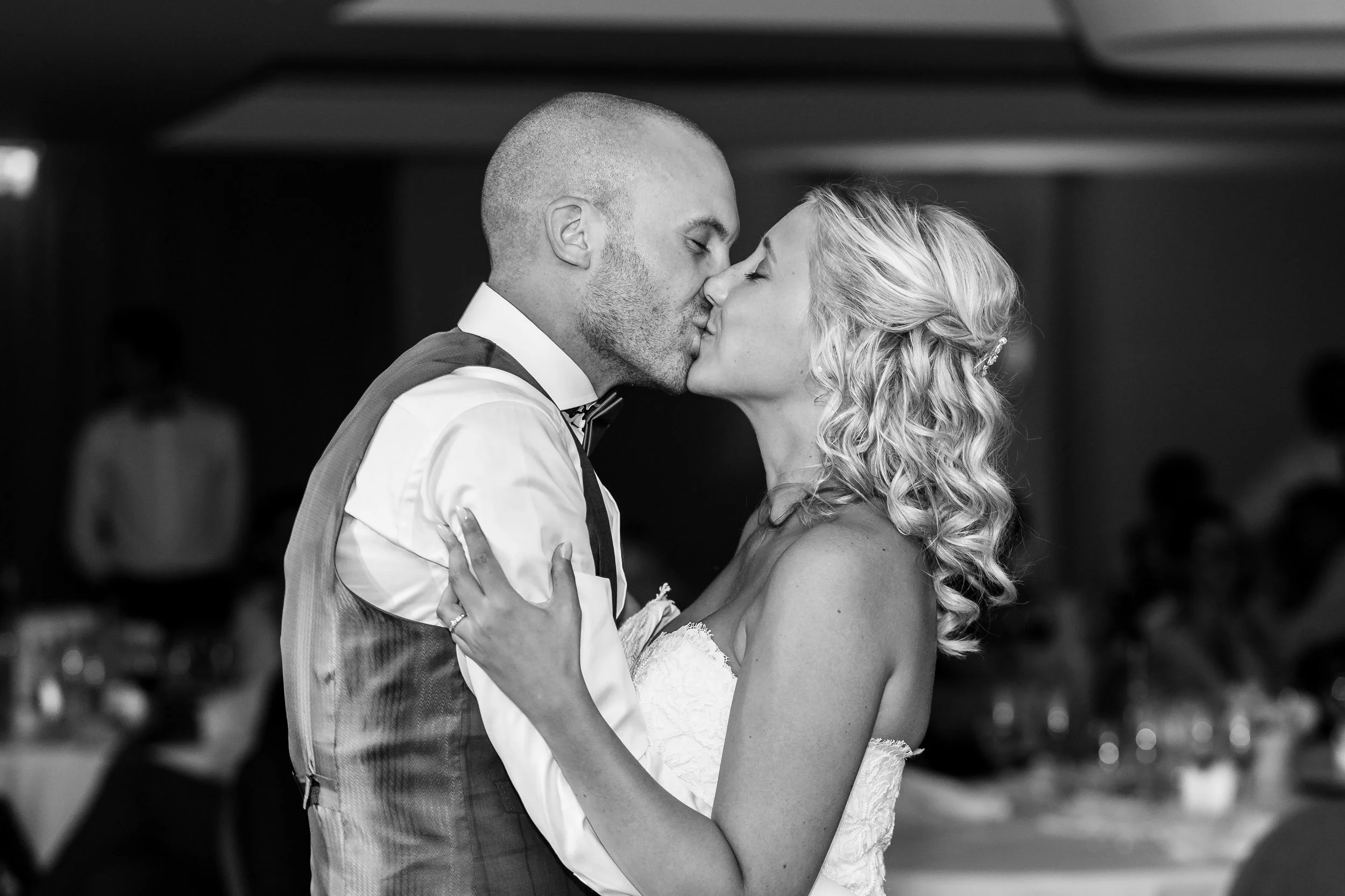 Sara&DarioWedding-860.jpg