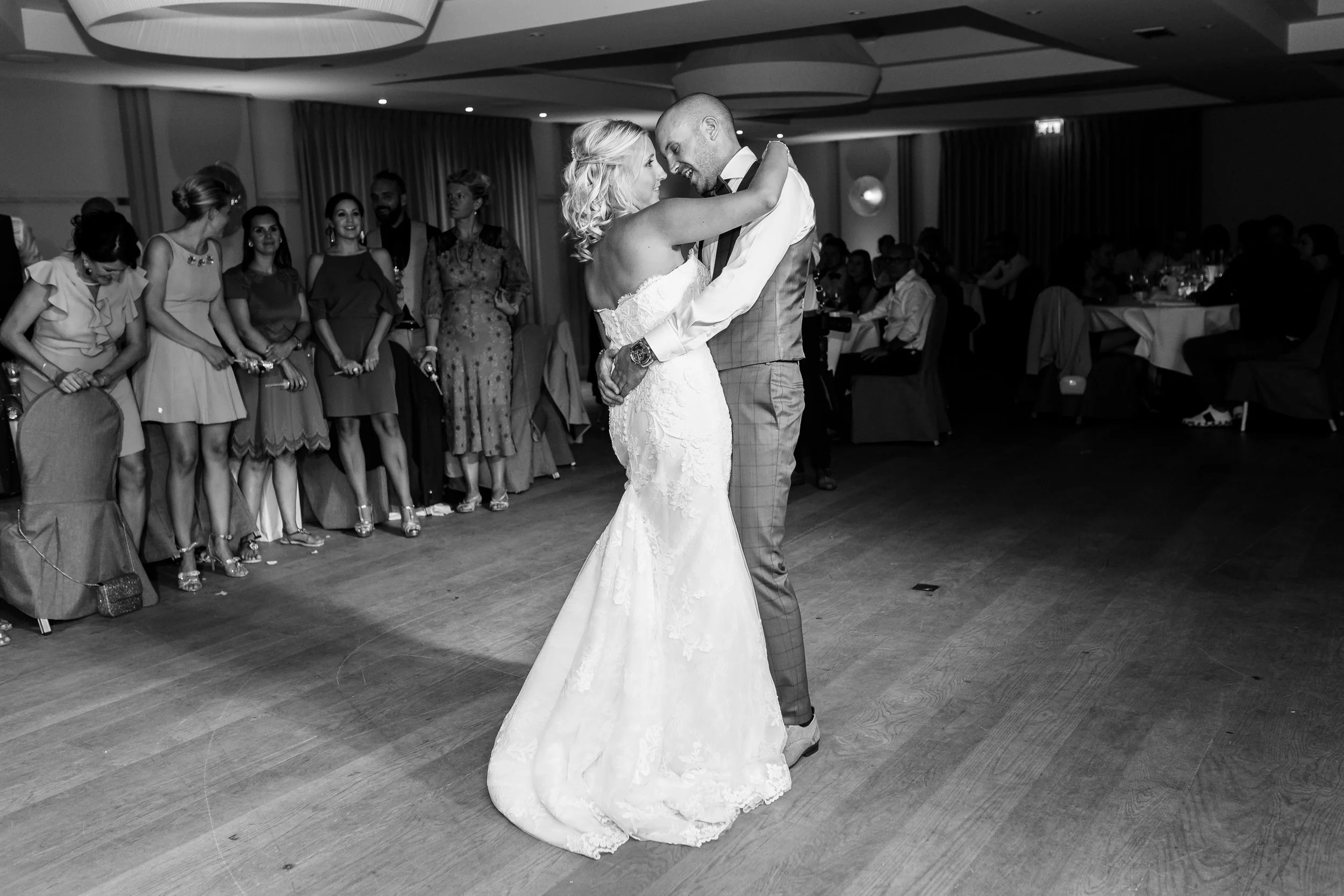 Sara&DarioWedding-870.jpg
