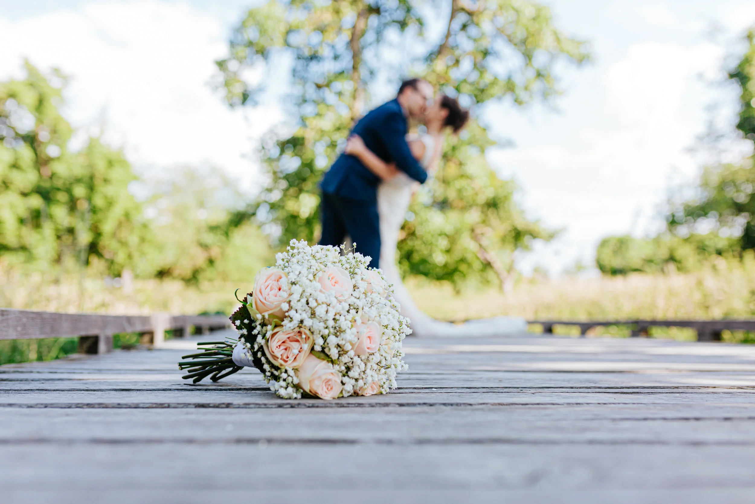 Sofie & Danny-433.jpg