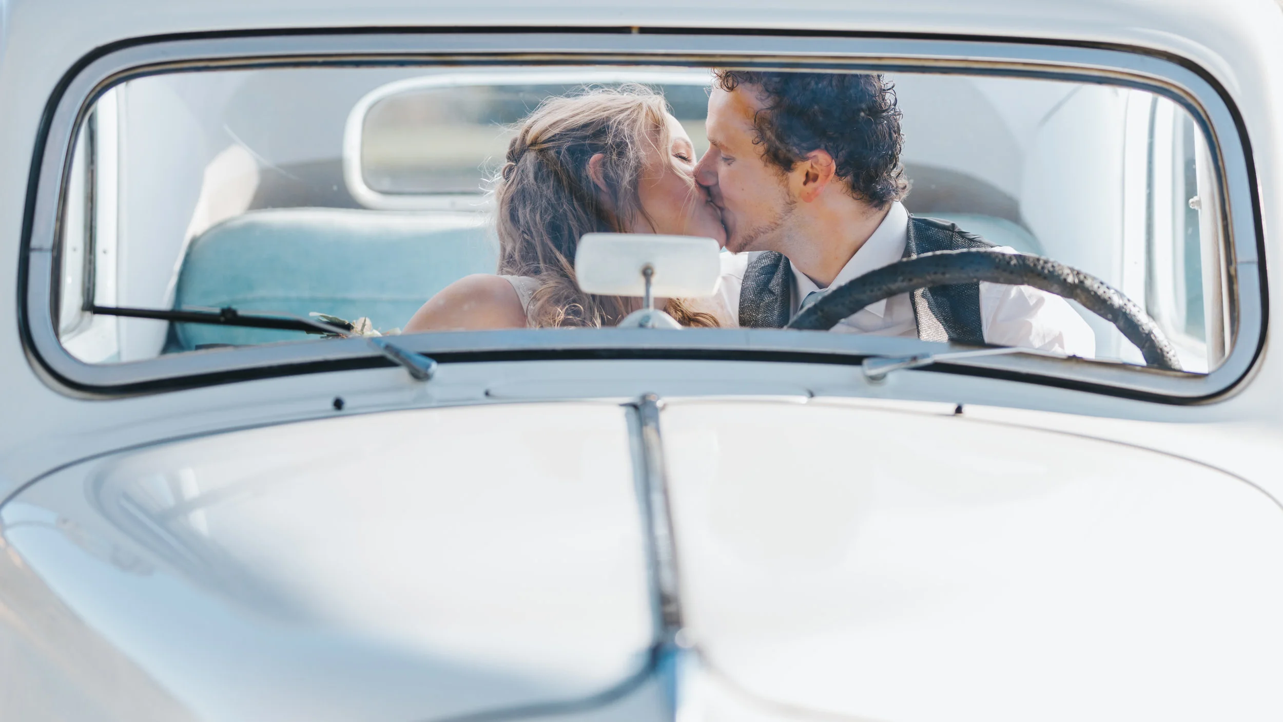 Eline&DennisHuwelijk-434.jpg