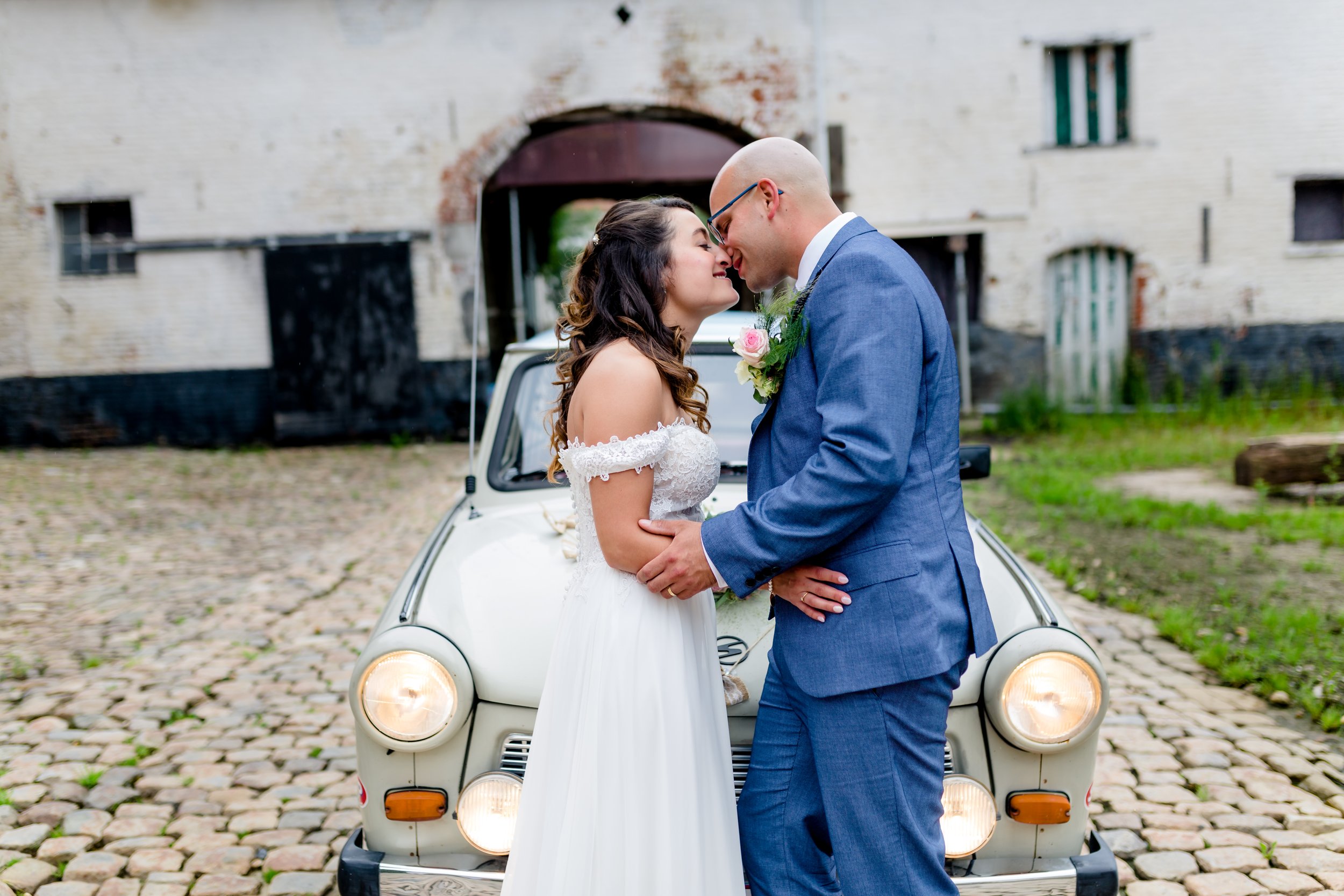 Michael & Emely - Huwelijk-448.jpg