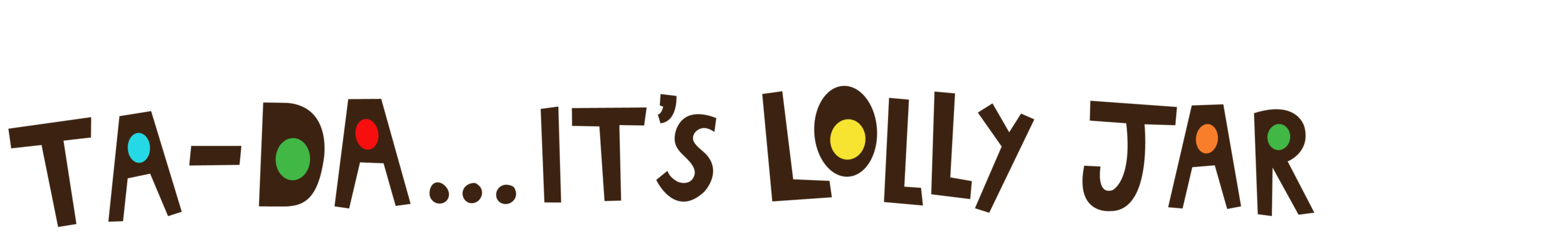 Lolly-Jar-Logo_ta-da-01.png