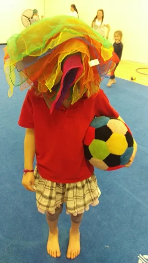 Marley scarf monster.jpg