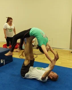 Miriam in backbend over Jono.jpg