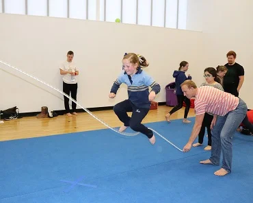 High skipping 1.jpg