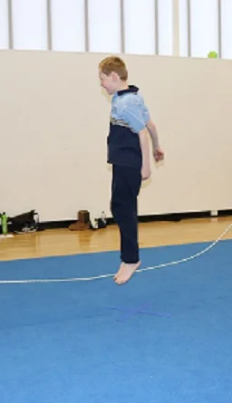 jumping.jpg