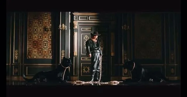 Willie Weeks Willie Weeks