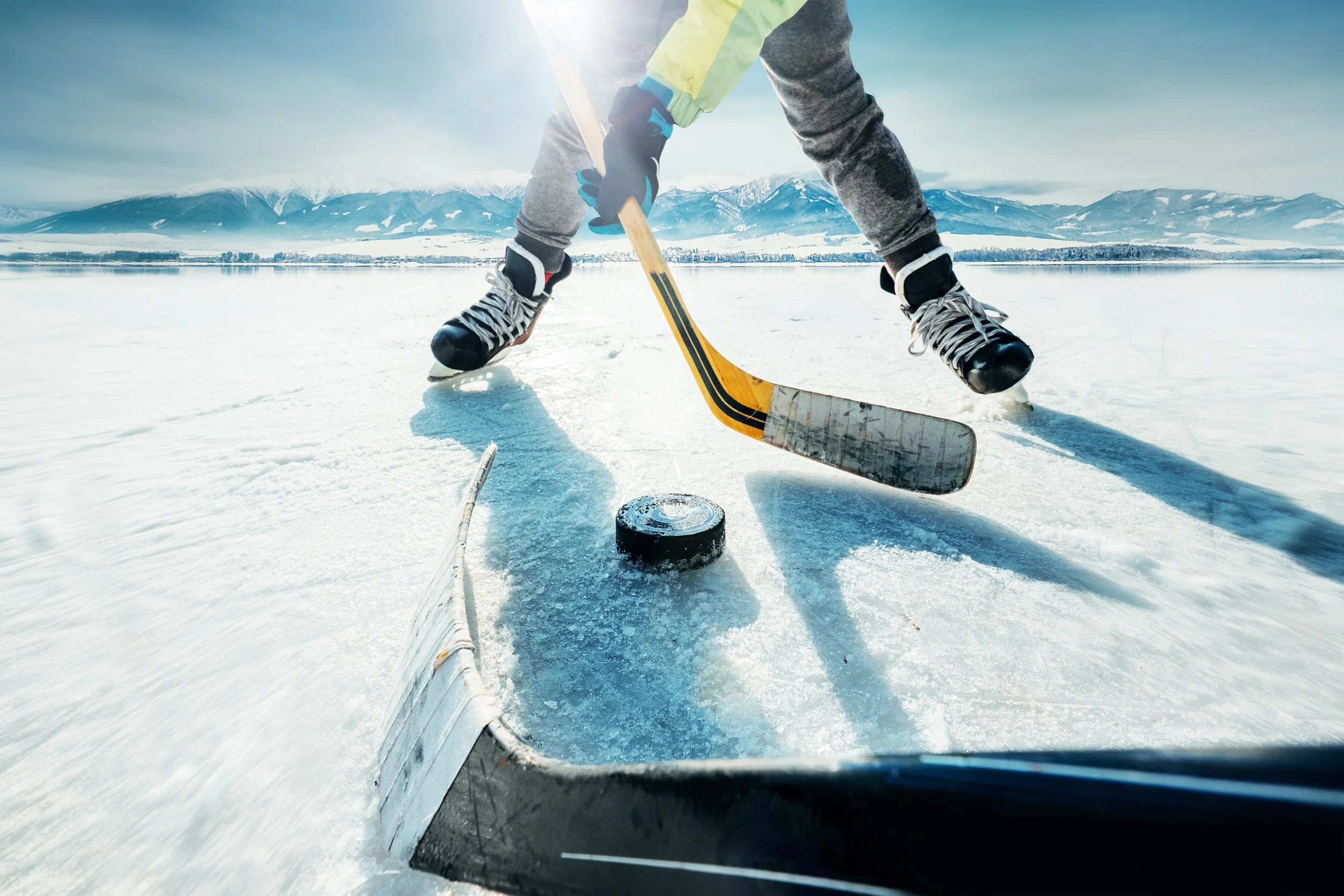 iStock-849841322.jpg