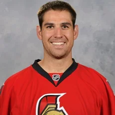 Mike Sdao Professional defenseman currently with the Rapid City Rush (ECHL) and formerly with the Binghamton Senators (AHL). 