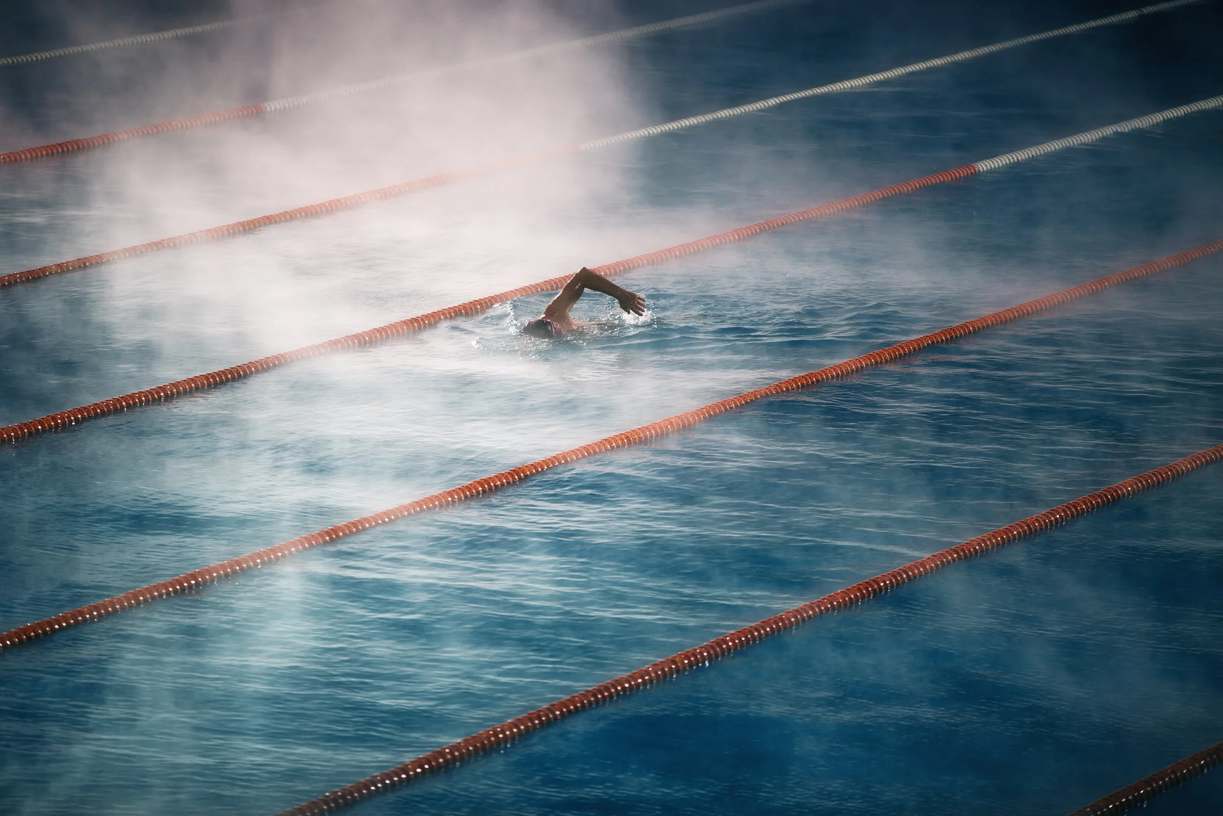 iStock-896355732.jpg