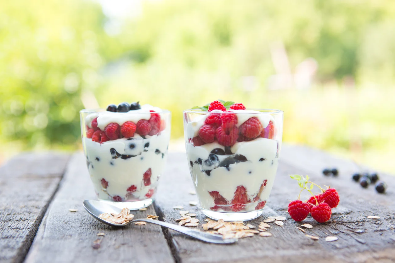 iStock-587228694.jpg