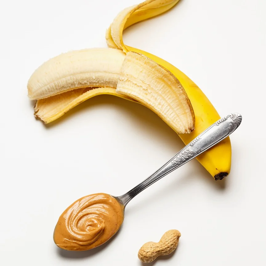 iStock-688984840+%281%29.jpg