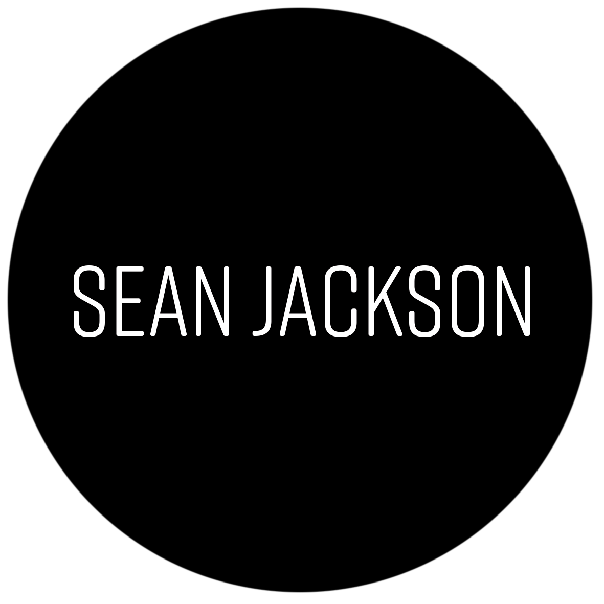 Sean Jackson
