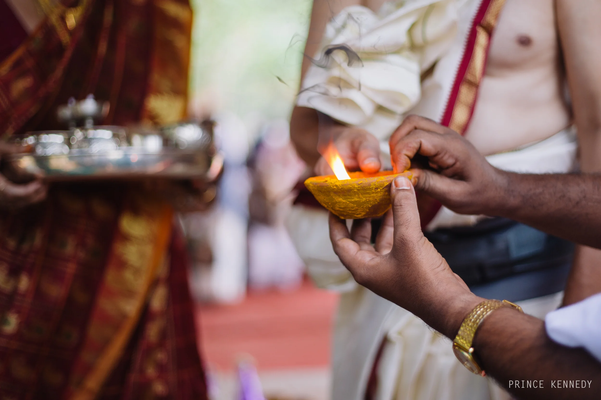 Athmajja-Nithesh-Engagement-Couple-Portrait-Portraiture-Wedding-Couple-Portrait-Chennai-Photographer-Candid-Photography-Destination-Best-Prince-Kennedy-Photography-67.jpg